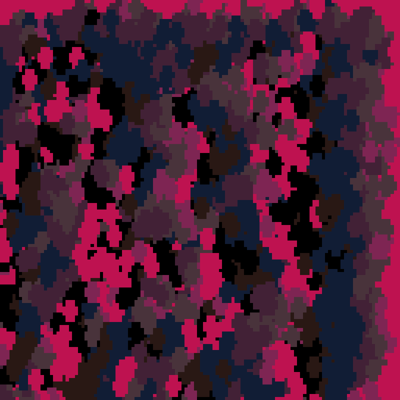 pico_cascades #290