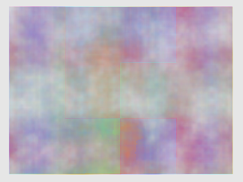Color Function #21742