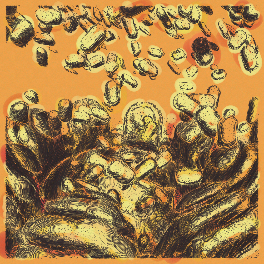 Release #300