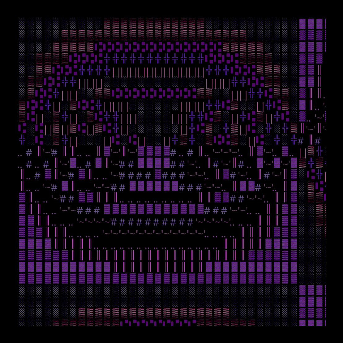 g l y p h #4077