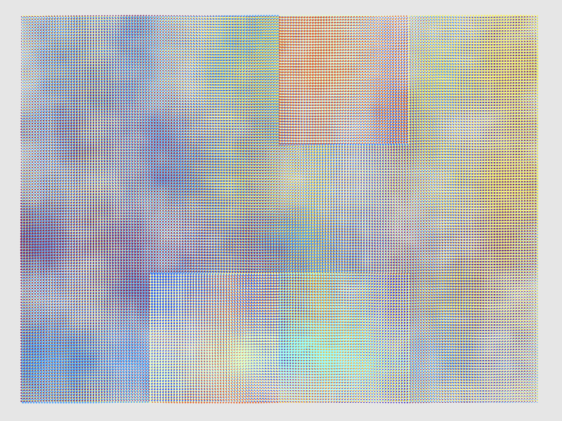 Color Function #14018