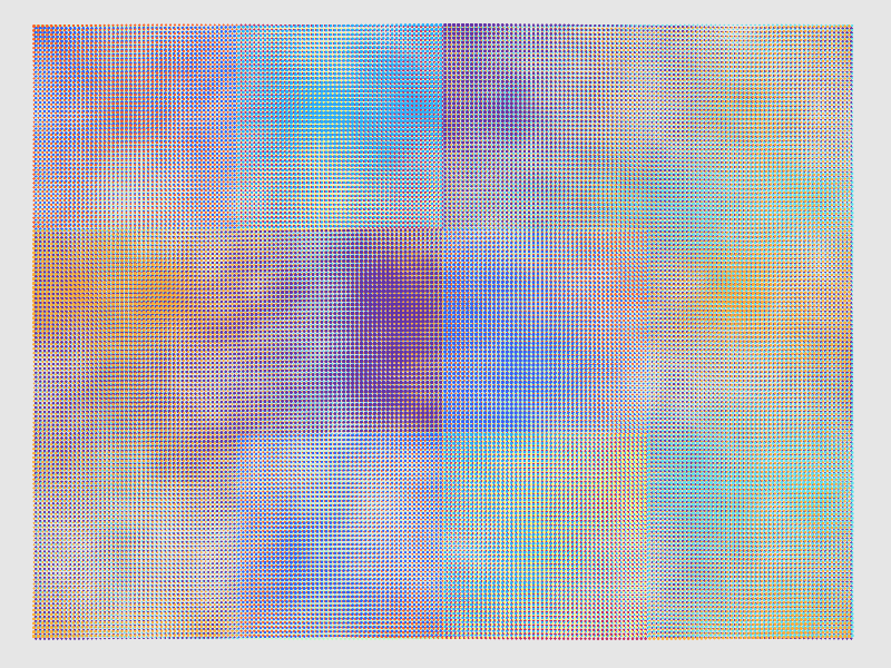 Color Function #22104