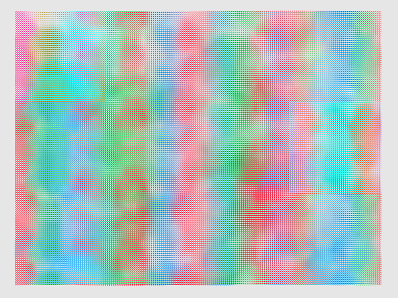 Color Function #10137