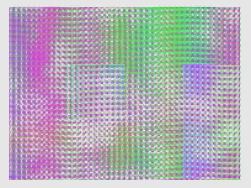 Color Function #19592