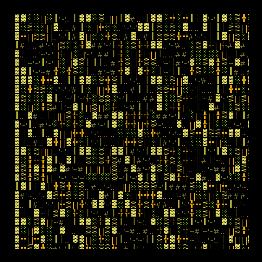 g l y p h #268741