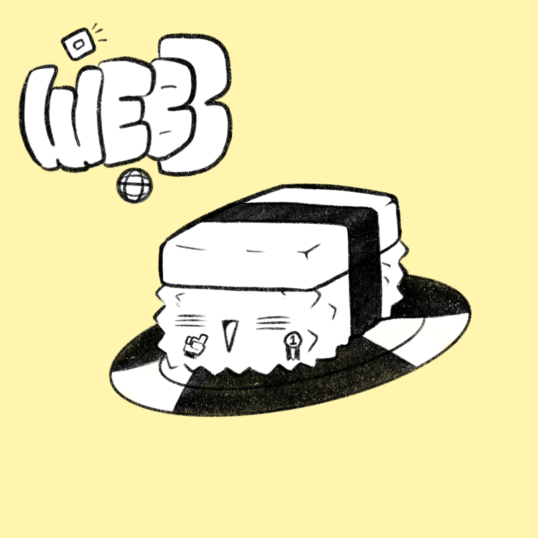 sketchy sushi #18
