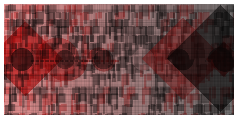 The Sequence #98