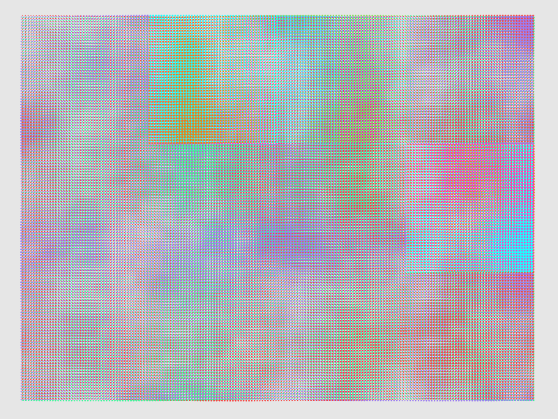 Color Function #6862