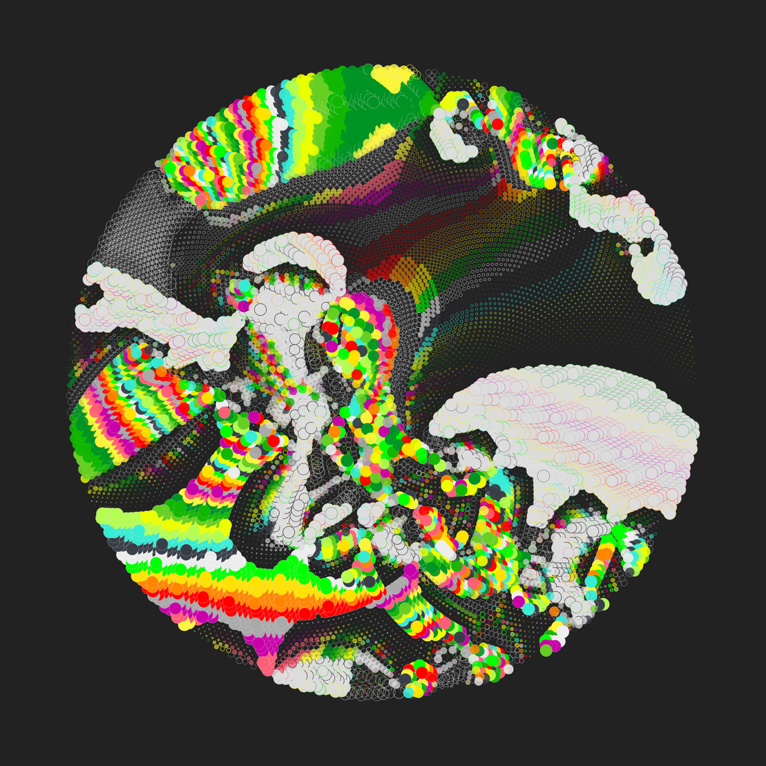 Still C #13979