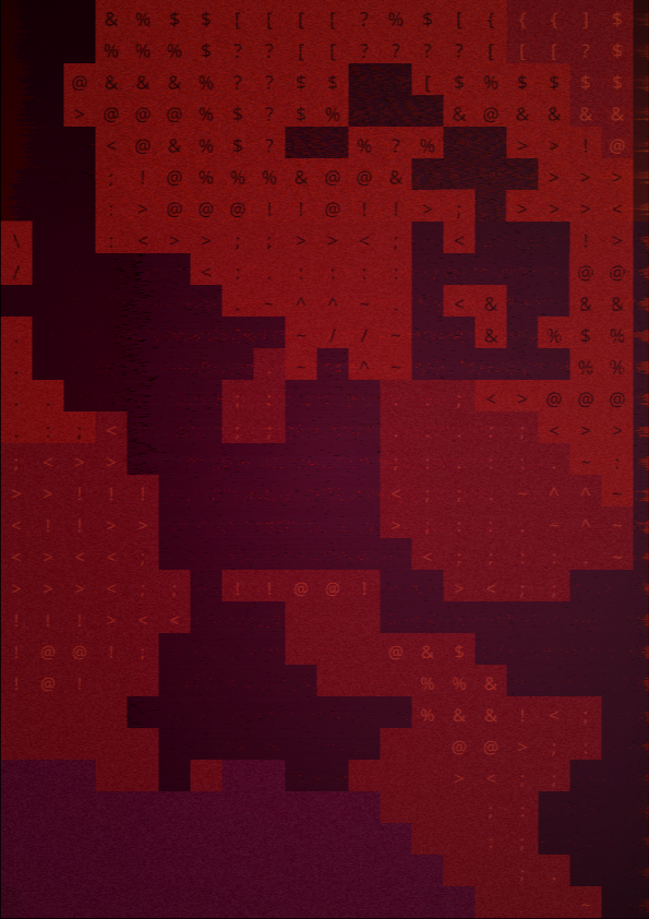 Convergence Remnants #14202