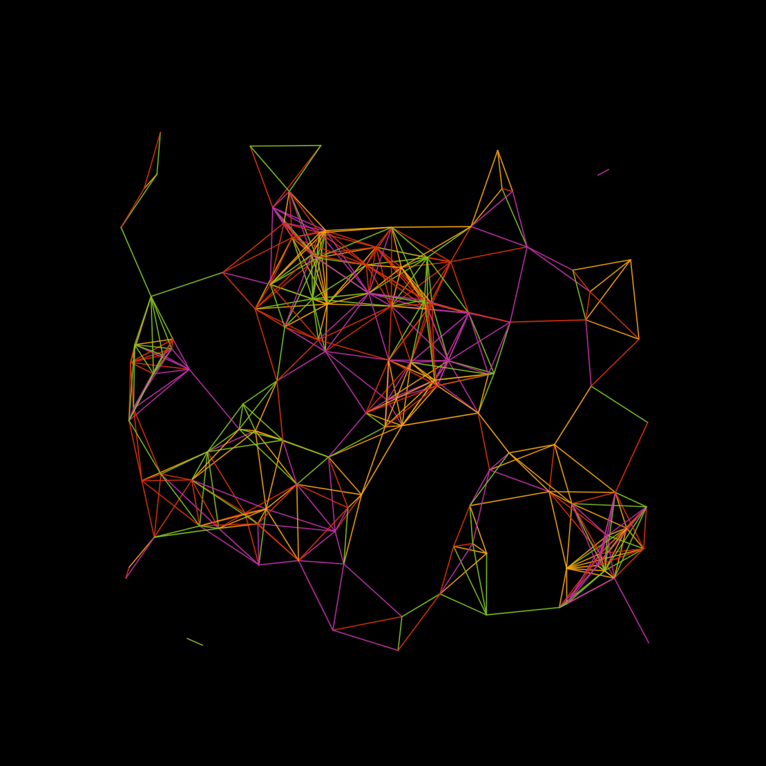 Euclid's Networks #11