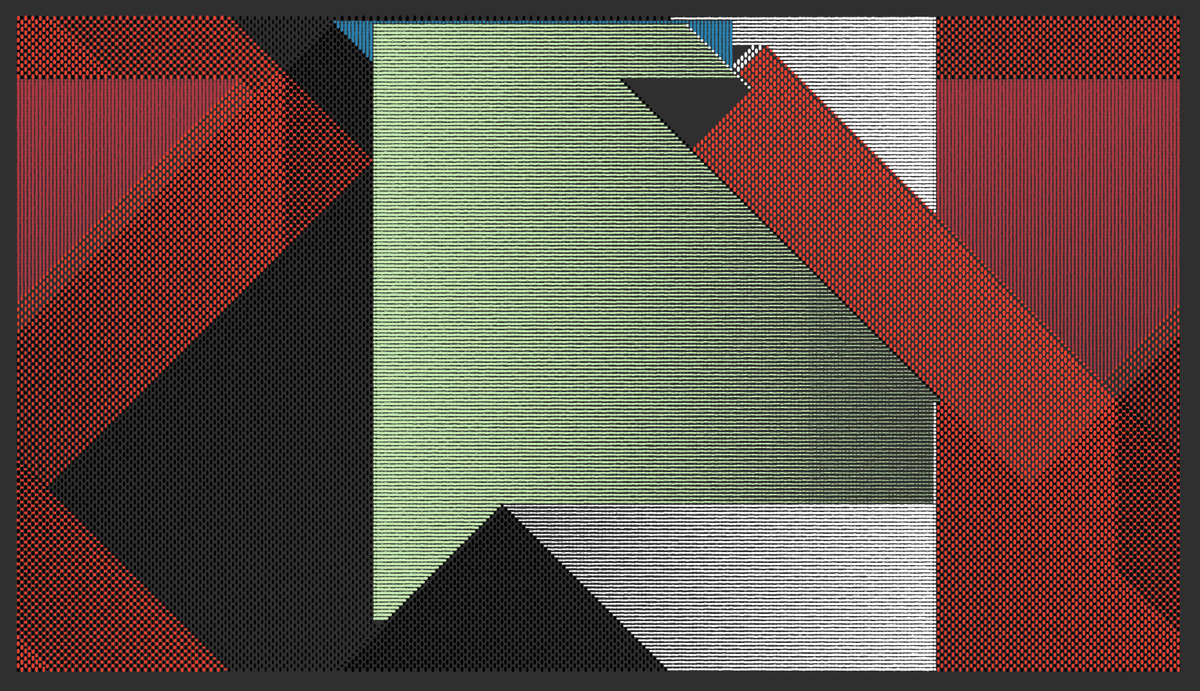 Point(); Line(); Plane(); #28