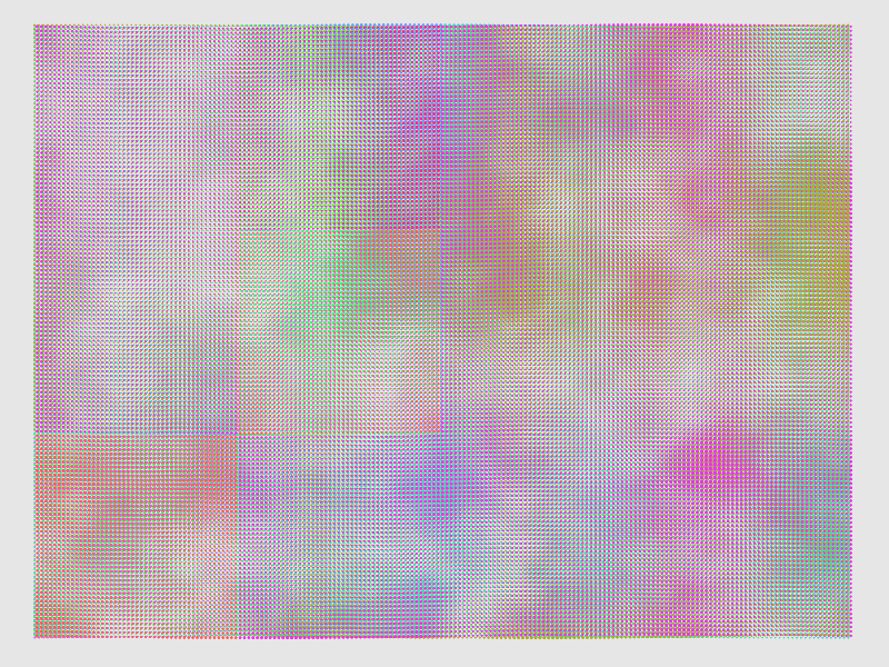 Color Function #3268