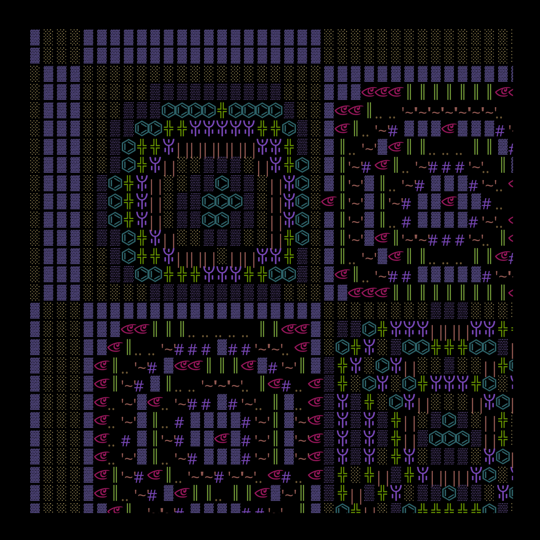 g l y p h #98157