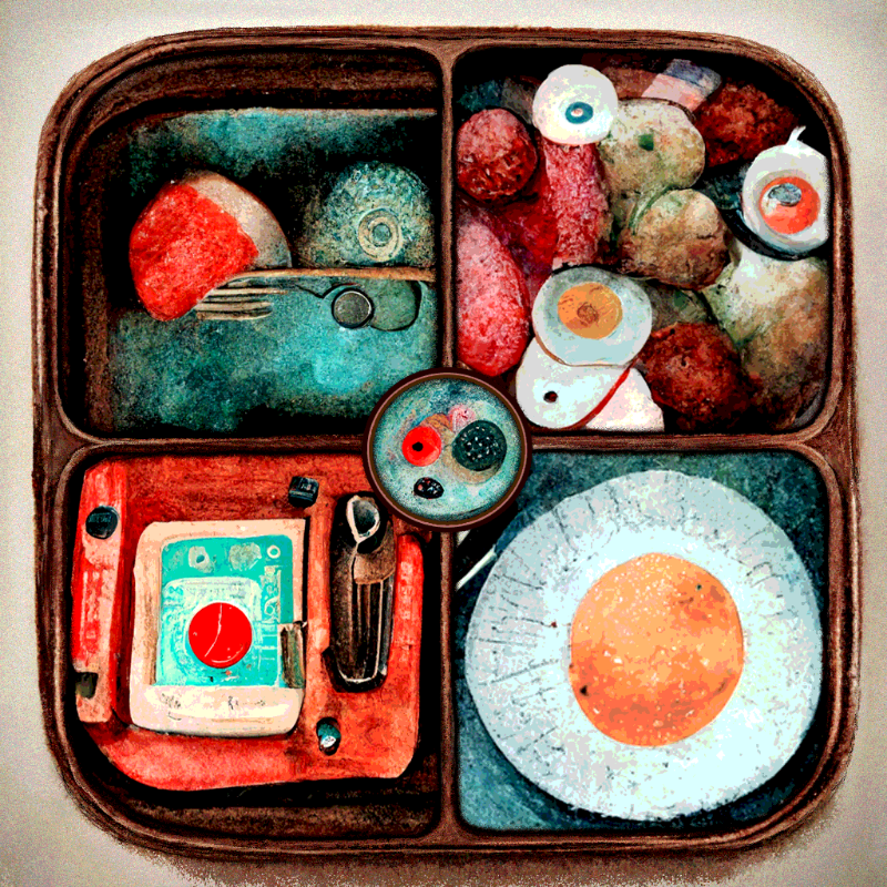 bento_fx #76