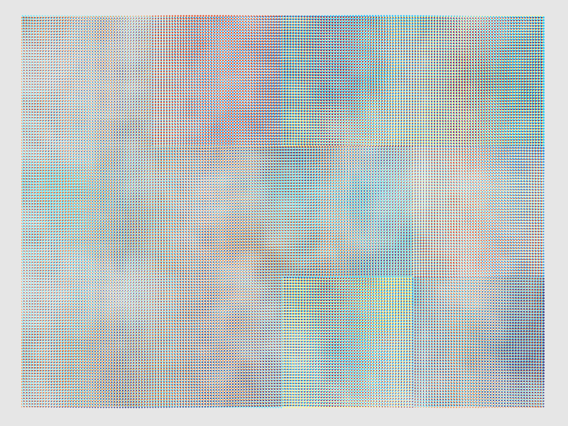 Color Function #20485