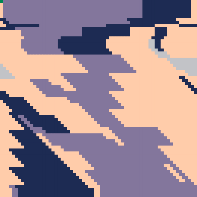 8bit #75
