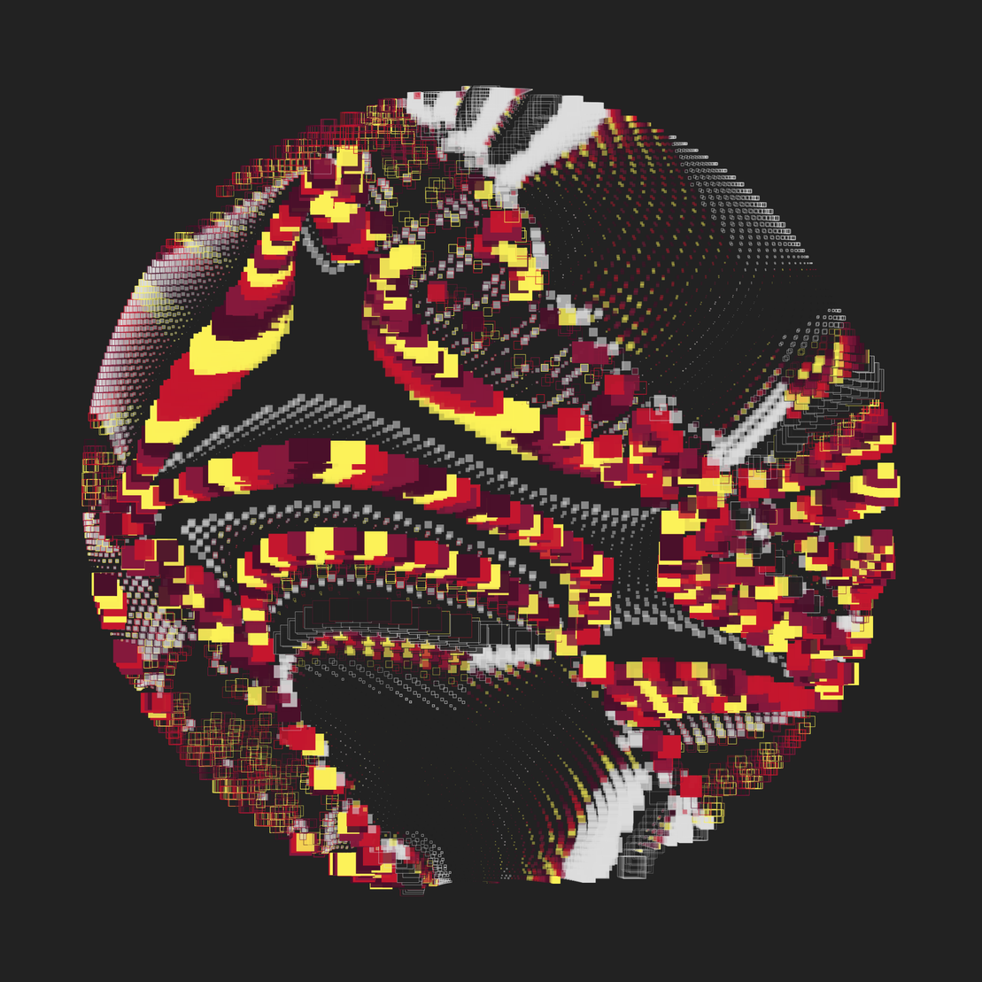 Still C #25538