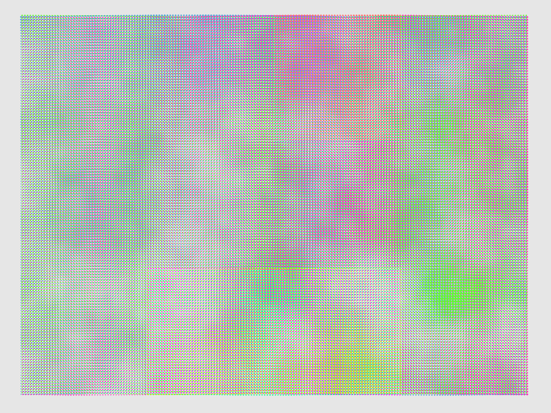 Color Function #3685