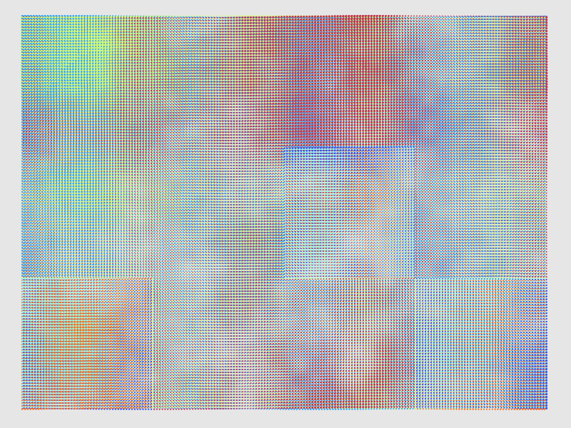 Color Function #13680