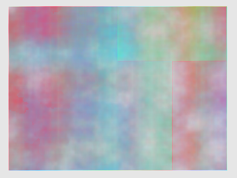 Color Function #12340