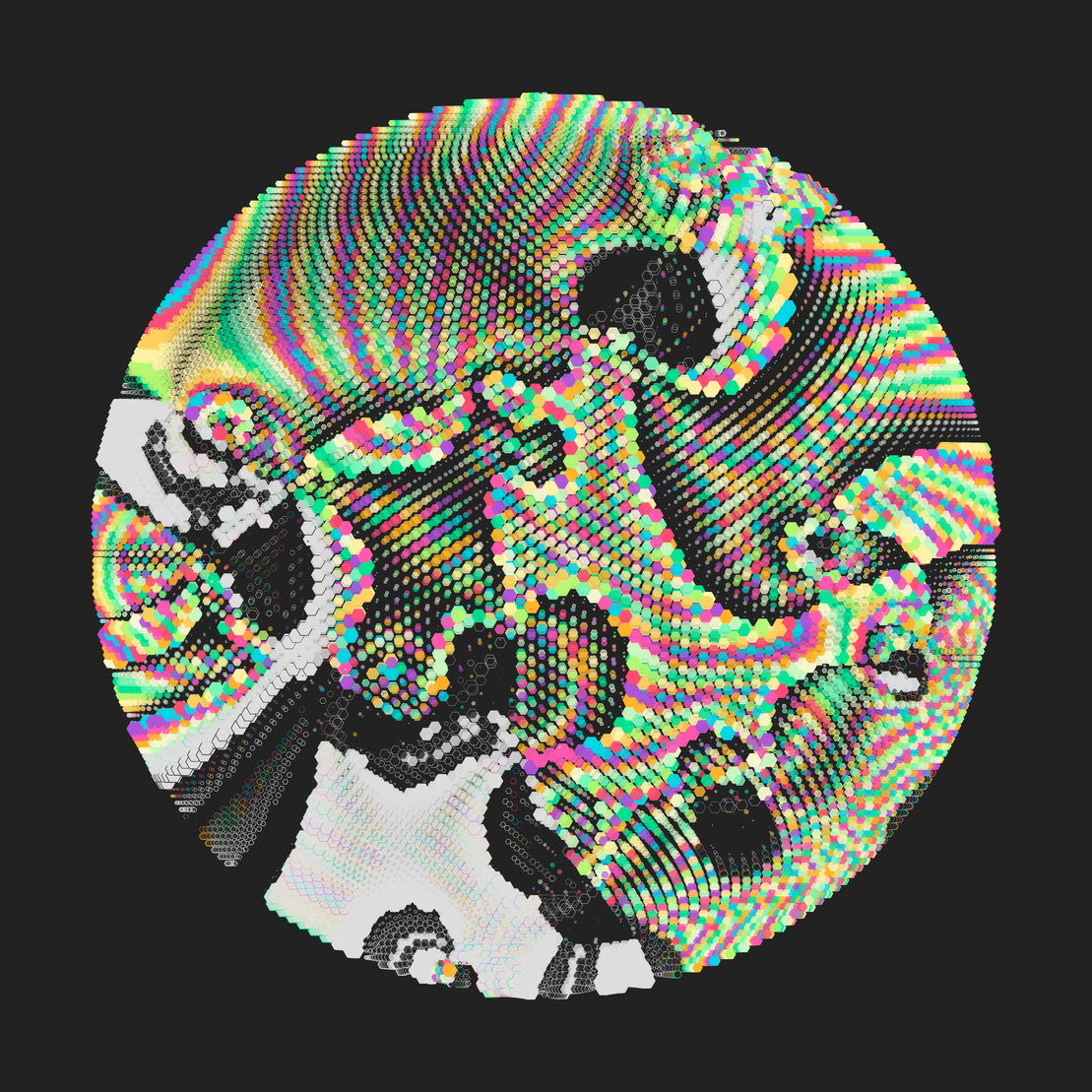 Still C #23503