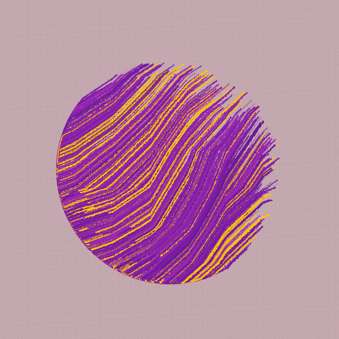 CryptoCrayons #406