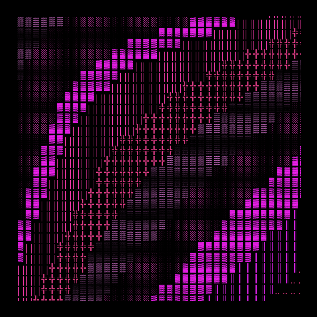 g l y p h #172295