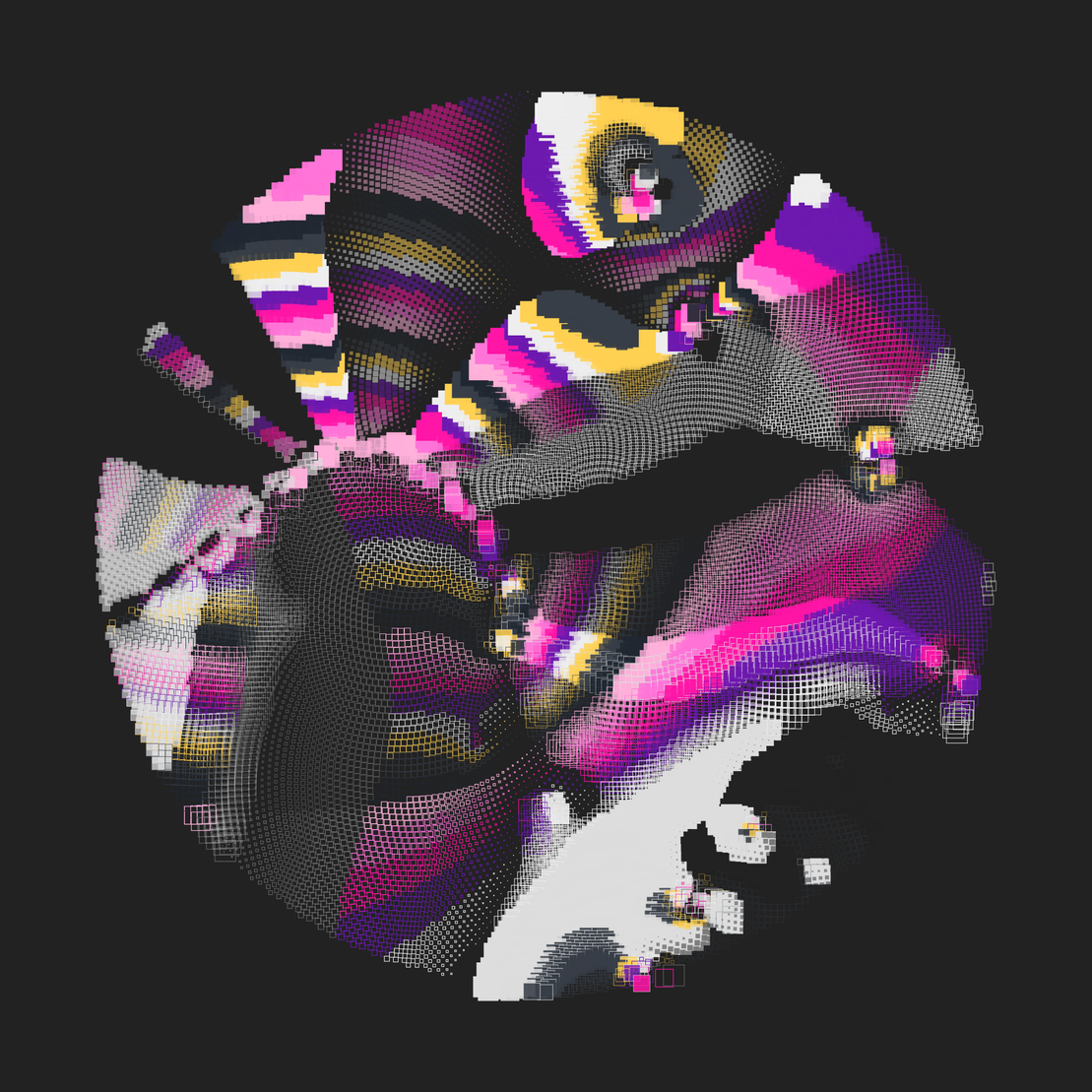 Still C #2498