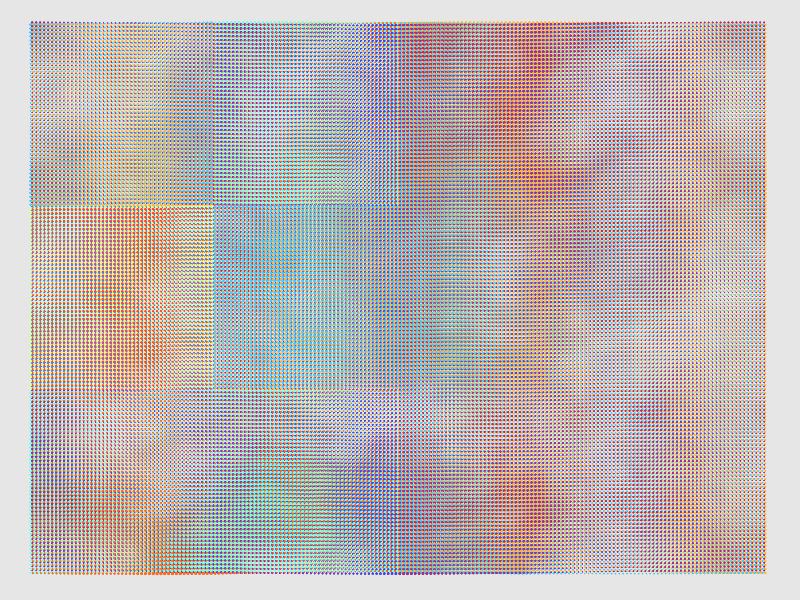 Color Function #17038