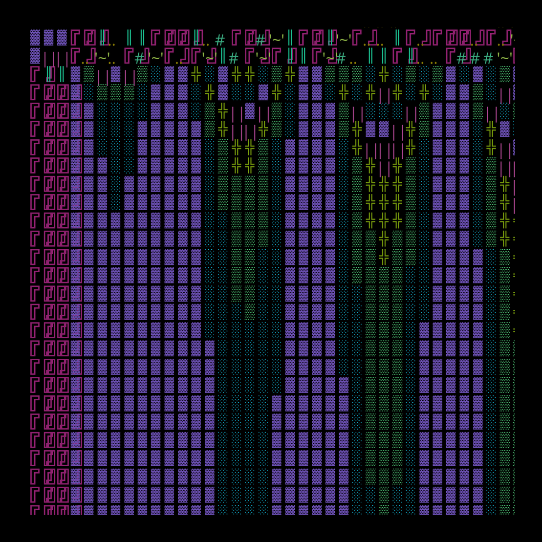 g l y p h #39805