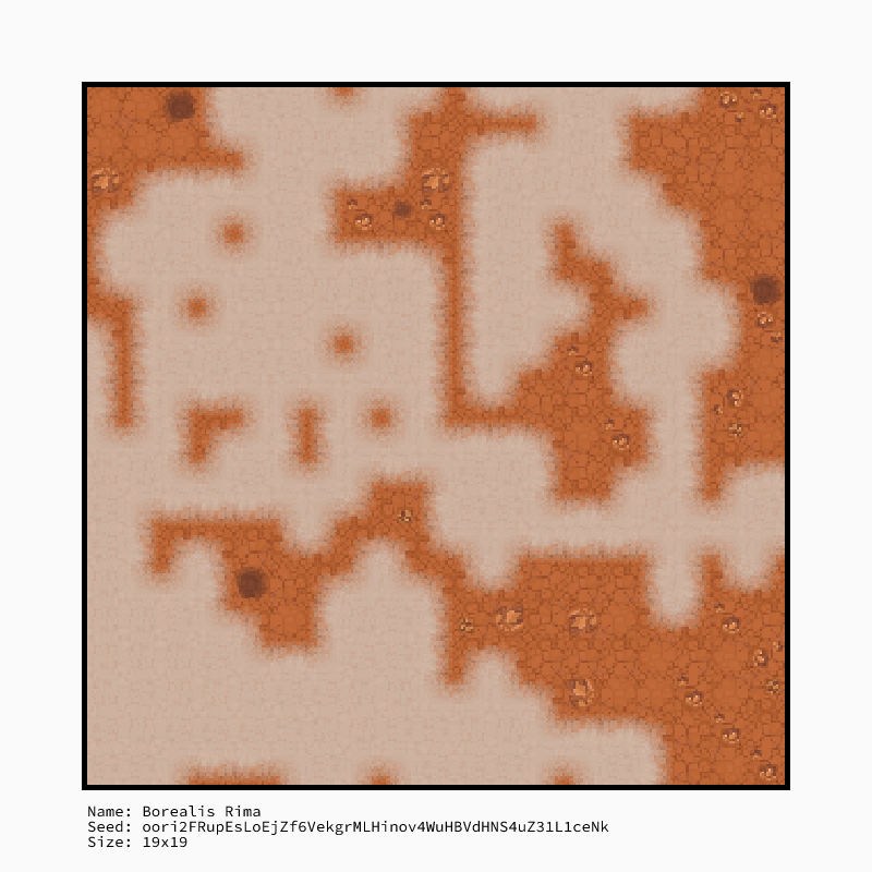 fx_maps(mars) #5