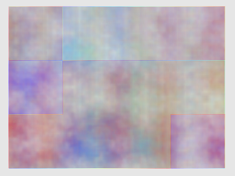 Color Function #6459