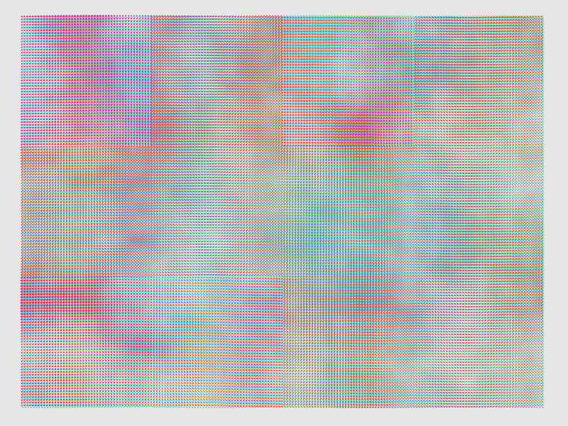 Color Function #15616