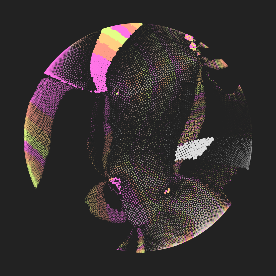 Still C #23848