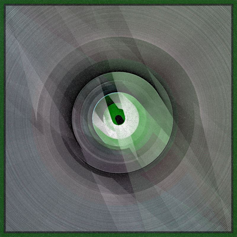 Directionless #79