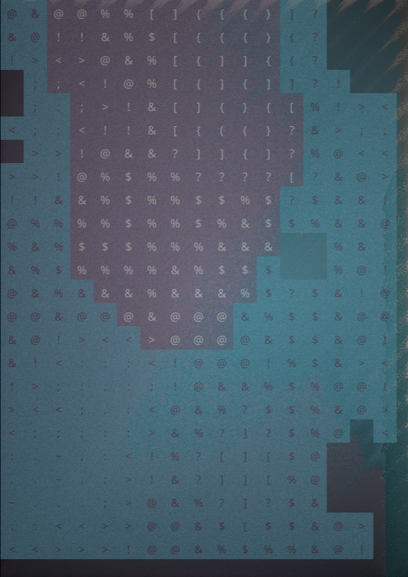 Convergence Remnants #14178
