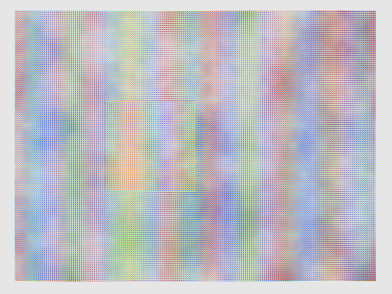 Color Function #19617