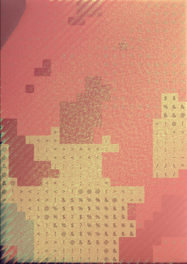 Convergence Remnants #147