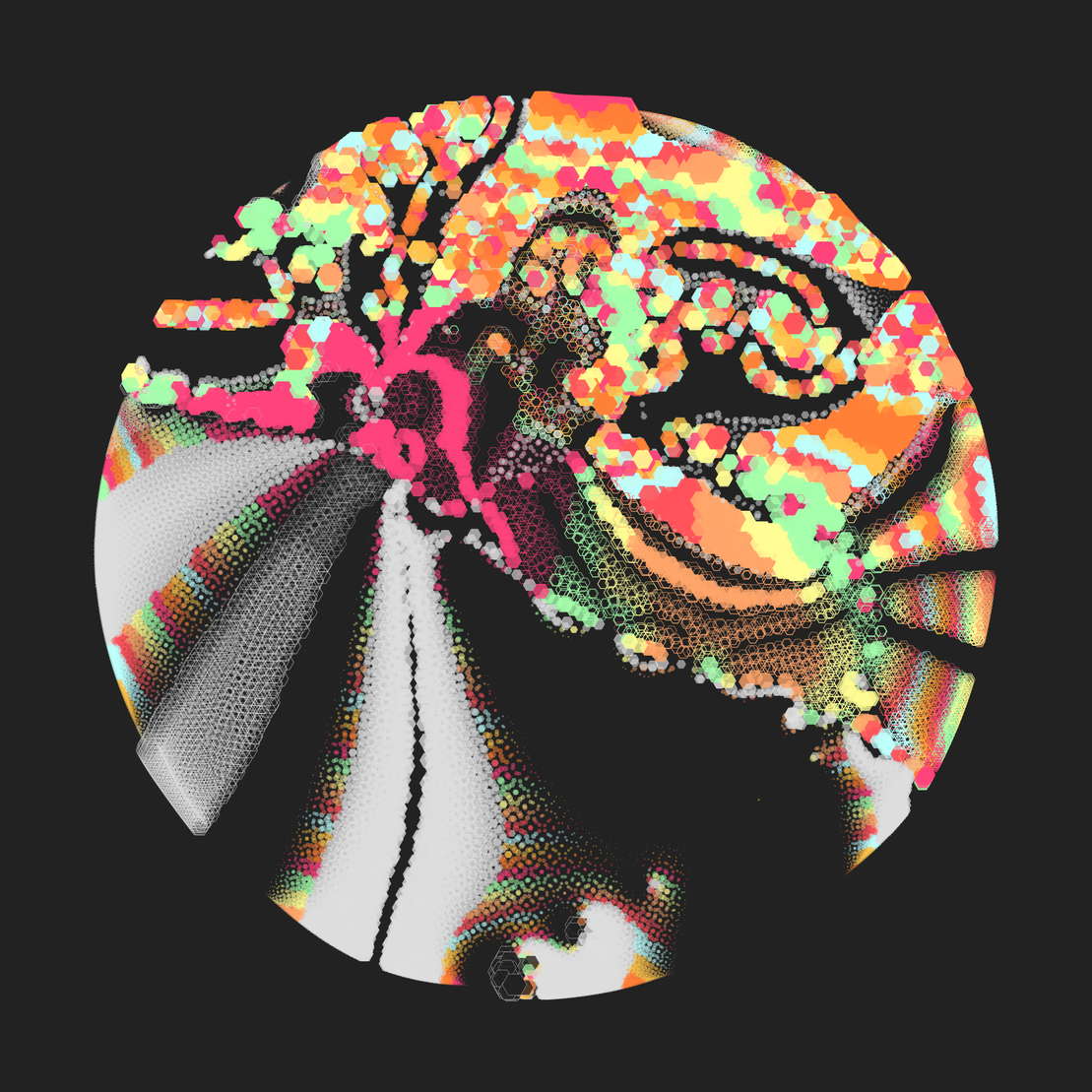 Still C #3837