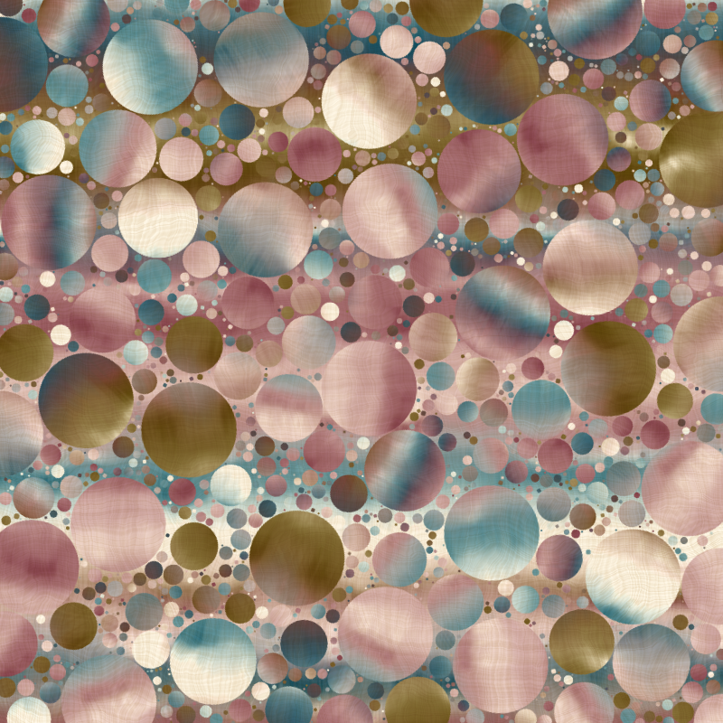 Orbs #103