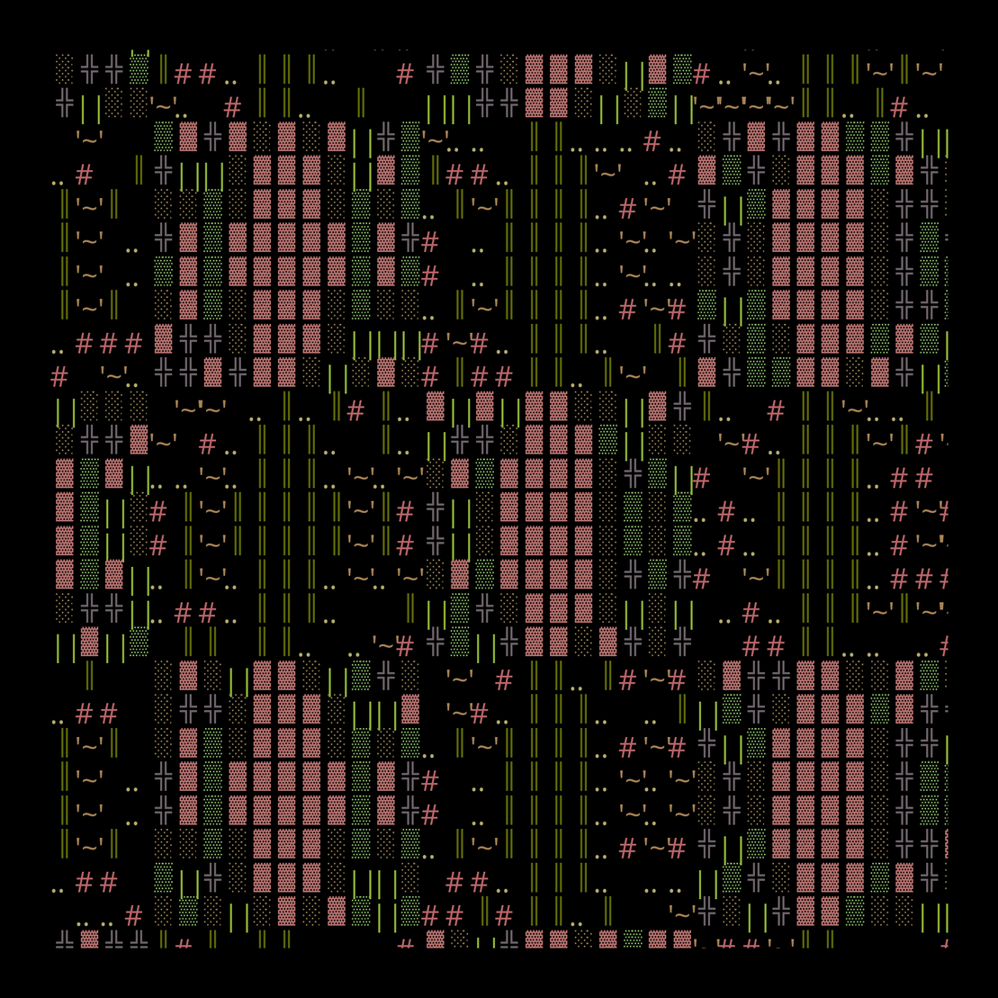g l y p h #122910