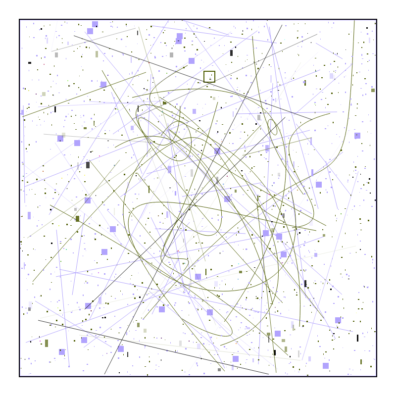 Starmap - AI Study I #215