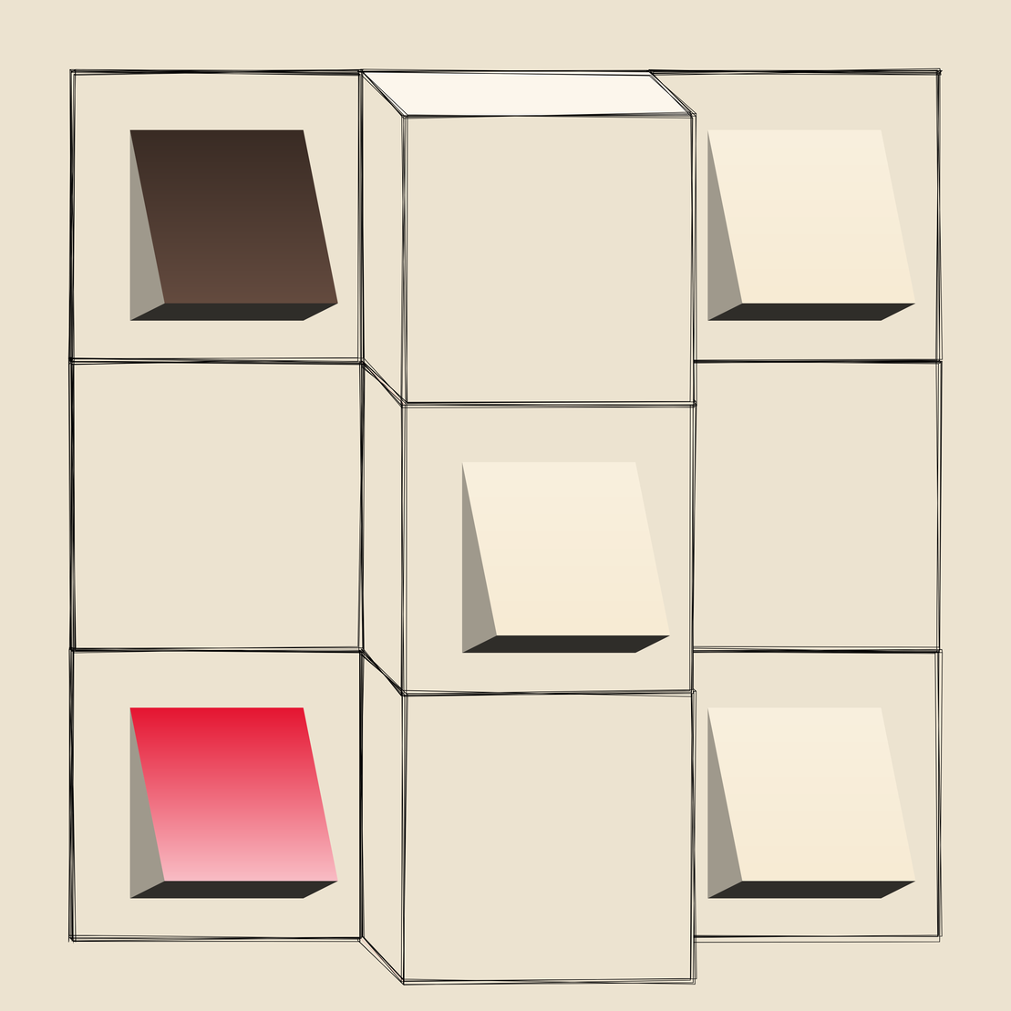 Vents #362