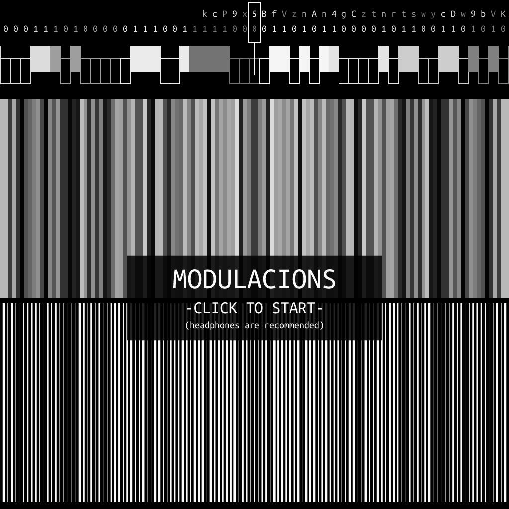 Modulacions (audio) #117