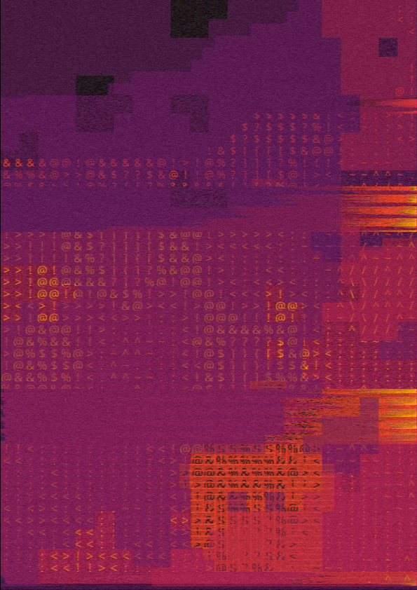 Convergence Remnants #20866