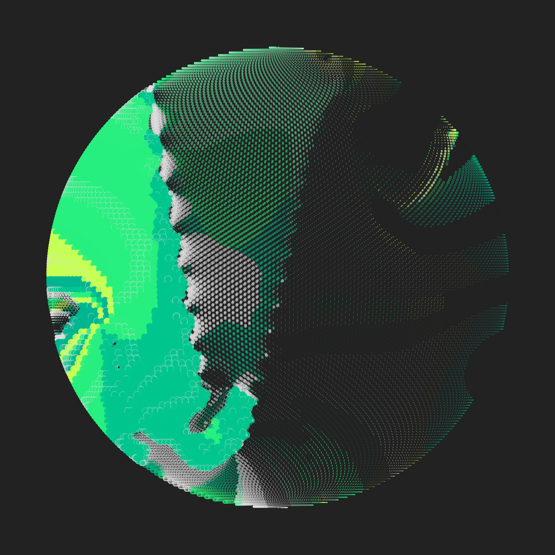 Still C #22980