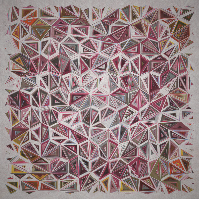 distorted.areas #58
