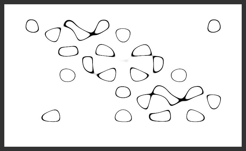 Chromosomic #17