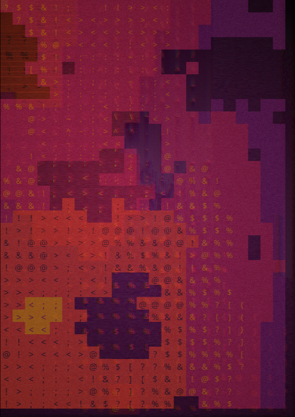 Convergence Remnants #22690